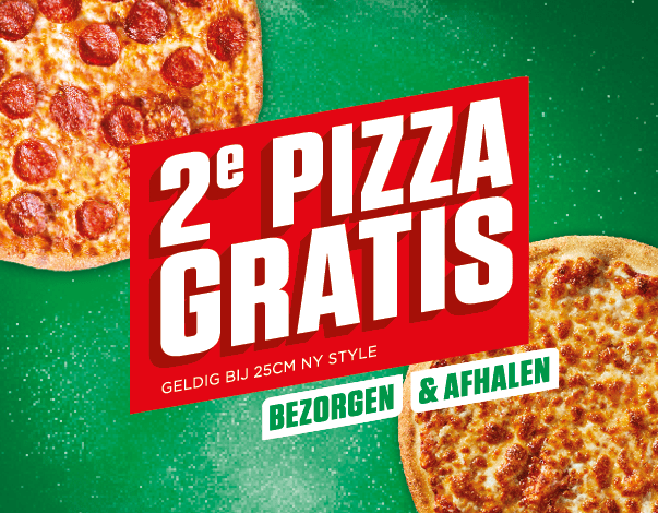 473