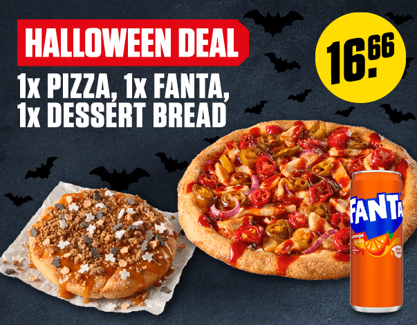 Halloween1