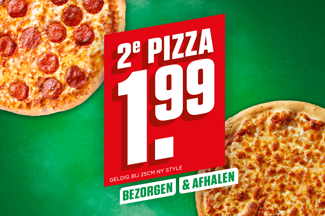 732