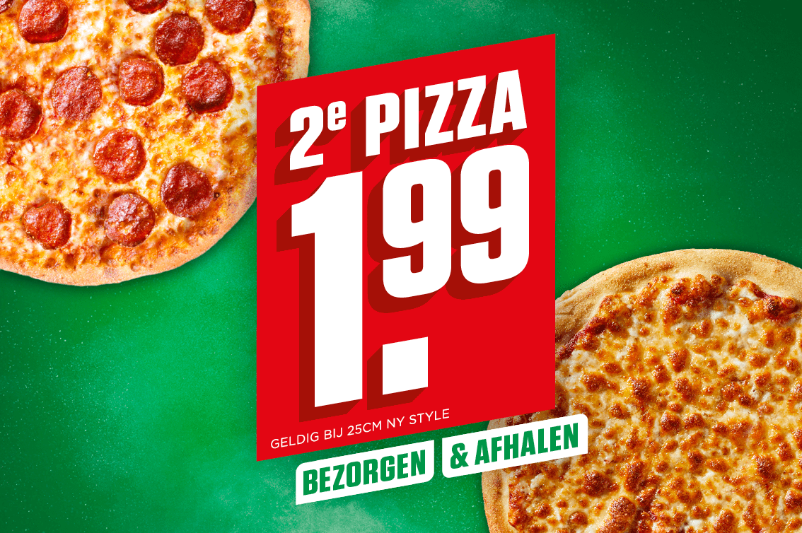 733