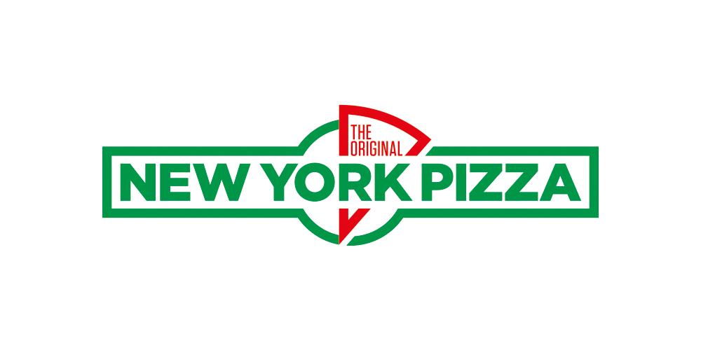 New York Pizza Amsterdam Eerste van der Helststraat