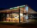 New York Pizza Almere Evenaar