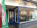 New York Pizza Bussum Brinklaan