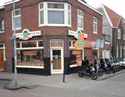 New York Pizza Haarlem Rustenburgerlaan