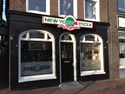 New York Pizza Purmerend Weerwal