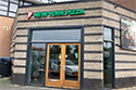 New York Pizza Roosendaal Laan van Brabant