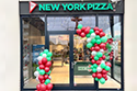 New York Pizza Terneuzen Alvarezlaan